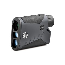 Dalmierz SIG SAUER KILO1000BDX 5x20 MM